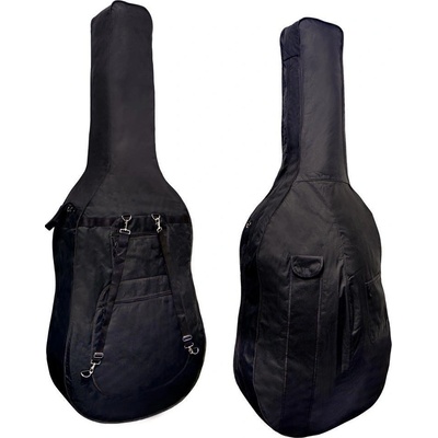 Gewa pure CLASSIC BS 01 3/4