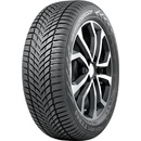 Osobné pneumatiky Nokian Tyres Seasonproof 215/60 R16 99V