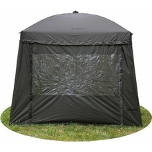 Suretti Dáždnik Duum 250 Full Cover