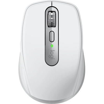 Logitech MX Anywhere 3S for Mac 910-006946