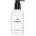 Balmain Paris Couleurs Couture почистващ шампоан 300ml