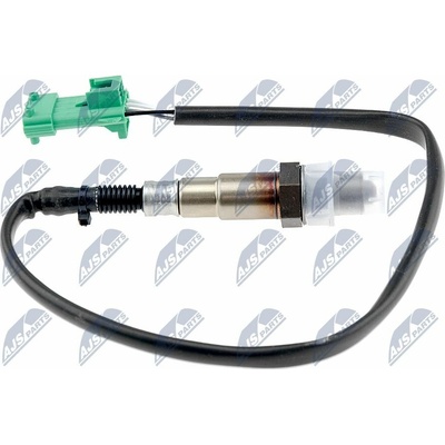 Lambda sonda NTY ESL-CT-009