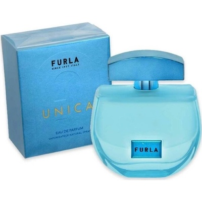 Furla Unica parfumovaná voda dámska 100 ml tester
