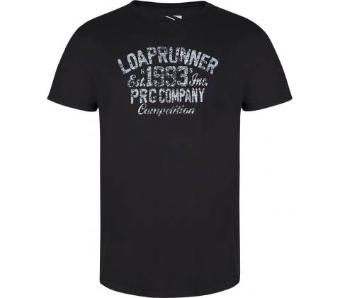 Loap AZRO černá
