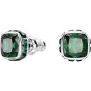 Swarovski 5660801