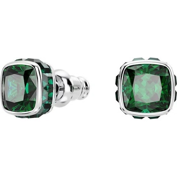 Swarovski 5660801
