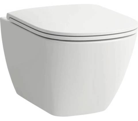 Laufen H8660800000001