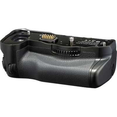 Pentax D-BG8