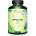 Vegavero Био Спирулина - Spirulina Bio, 270 таблетки (VV-VITA-146)