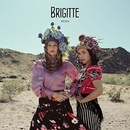 Nues - Brigitte CD