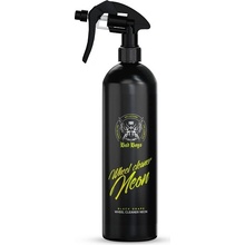 RRCustoms Bad Boys Wheel Cleaner Neon 500 ml