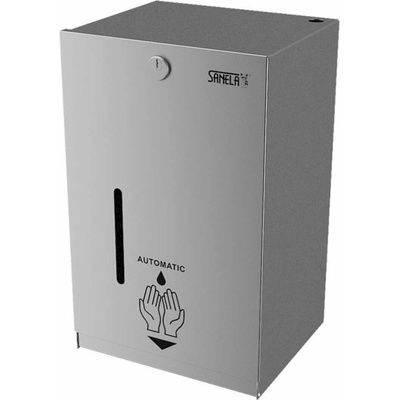 Sanela SLZN 59EB