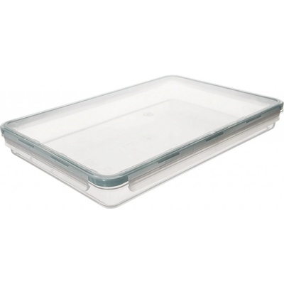 Makro Dóza Amsterdam 1,68l