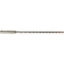 Milwaukee 4932399337