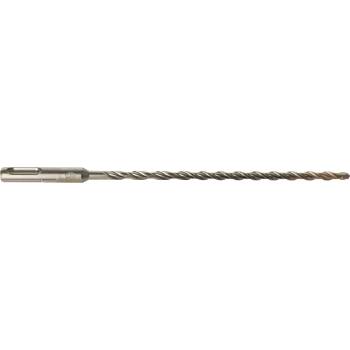 Milwaukee 4932399337