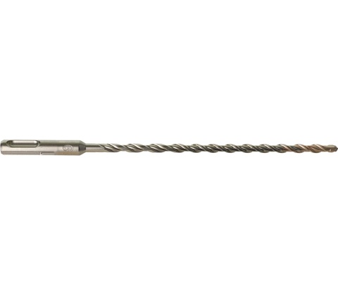 Milwaukee 4932399337
