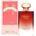Fragrance World Ophylia Legend EDP 80 ml