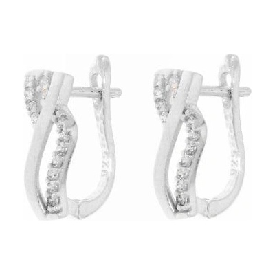 Pattic IT4326504S