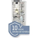 Liebherr IRBdi 5180
