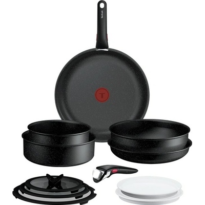 TEFAL INGENIO Expertise sada 12 ks P0029053
