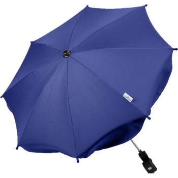 Caretero Чадър за количка Caretero - Storm Navy (TEROA-1209)