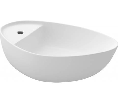 Cersanit Moduo K116-155