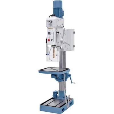 Bernardo GB 40 S Vario (01-1290XL)