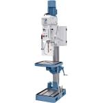 Bernardo GB 40 S Vario (01-1290XL)