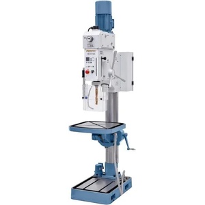 Bernardo GB 40 S Vario (01-1290XL)