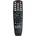 GENERAL Stream 101pvr, 701hd - дистанционно управление (101pvr, 701hd)