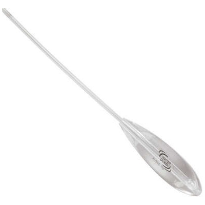 WATER QUEEN Ponorné Sbirolíno 30g