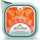 Almo Nature Daily Menu losos 100 g