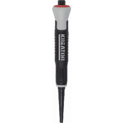KREATOR P Průbojník TPR 2,4mm KRT463008