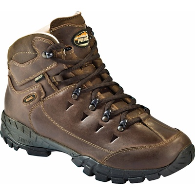 Meindl Stowe GTX