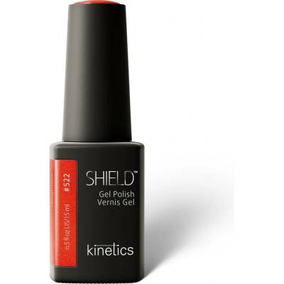 Kinetics Shield 522 ROUGH LOVE 15 ml
