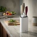 WMF Elements Joy 3 ks