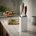 WMF Elements Joy 3 ks