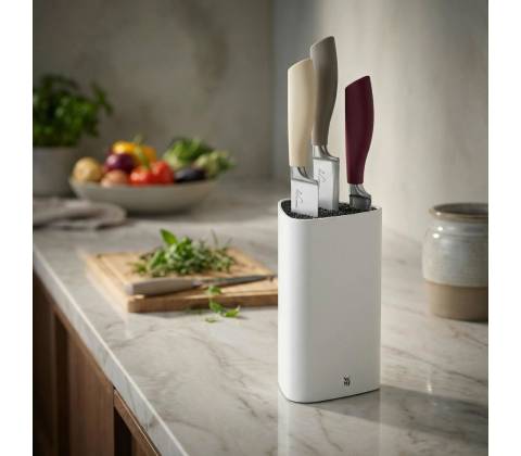 WMF Elements Joy 3 ks