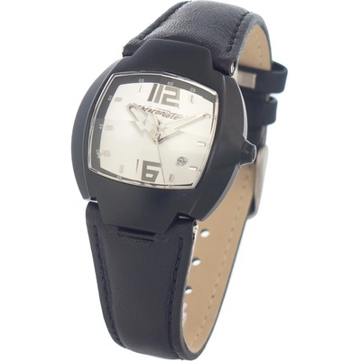Chronotech CT7305L-05 - Дамски часовник (CT7305L-05)