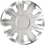 Versaco Тасове за джанти 14'' VERSACO VICTORY (pa56234)