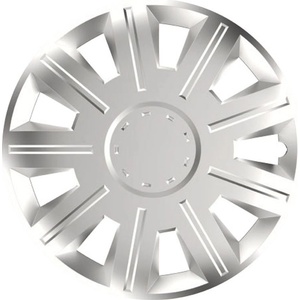 Versaco Тасове за джанти 14'' VERSACO VICTORY (pa56234)