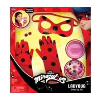 Bandai Кукла Bandai