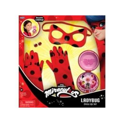 Bandai Кукла Bandai