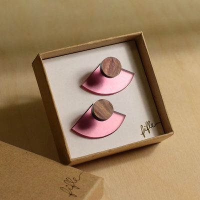 Fifle remix POP malé 1