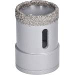 Bosch 38x35 mm 2608599036