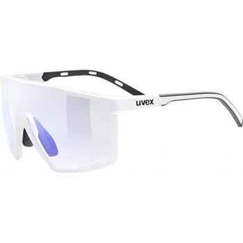 Uvex Mtn Perform S V