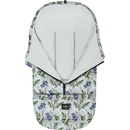 Emitex 2v1 Cocoon Softshell Magical Forest