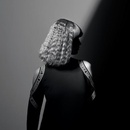 Image 1 of Rowenta CF451LF0