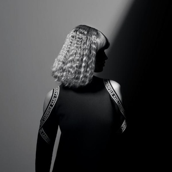 Image 1 of Rowenta CF451LF0