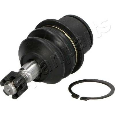 Zvislý/nosný čap JAPANPARTS BJ-919 (BJ919)